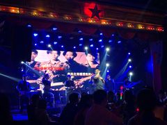 -光阴的故事音乐酒吧(1905店)