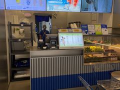 -茶百道(京溪店)