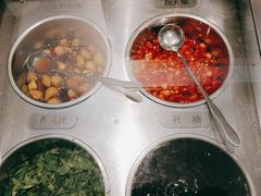 -野妹经典火锅(民治店)