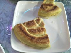 -马大胡子清真西北菜