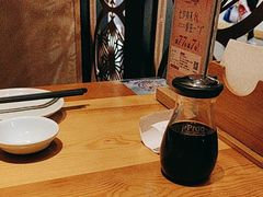 -Tuna maki寿司(园区永旺店)