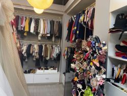 -BabyA 专业婴童摄影(古北时尚广场店)