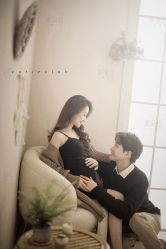 -童萌会儿童摄影(朝阳店)