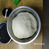 小面包