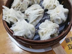 -呼市烧麦羊杂(幸福路店)