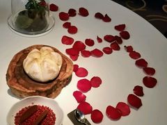 -AZUR聚(香格里拉饭店)