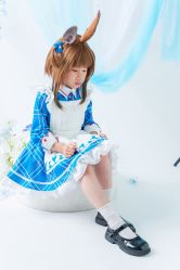 -倾城宝贝儿童摄影(浦东金谊店)