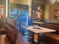 -八合里牛肉火锅(八合里总店)