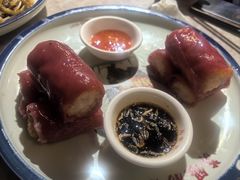 -荔银肠粉(广州天河华利路店)