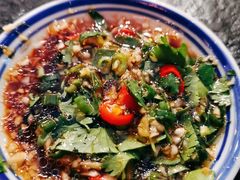 -财神鸡煲(华强北店)