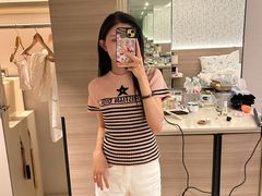 -香港九龙海逸君绰酒店