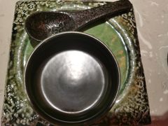 -空之介寿喜烧·和牛放题(恒隆广场店)