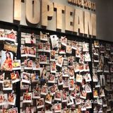 可以團建的🐸火鍋