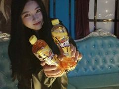 -钱莊party生日聚会KTV(厚街店)