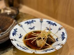 -鮨政·Omakase(港汇恒隆广场店)