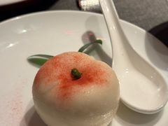 -许家菜(DT51店)