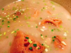 -农耕记·湖南土菜(halo广场店)