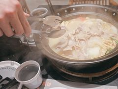 -老鸭集(萧山万象汇店)