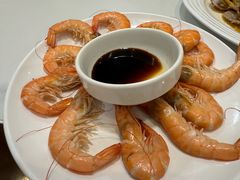-羊汤研究所(茶苑海口路店)