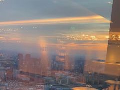 -浅森·龙凤筋SPA·私域调理