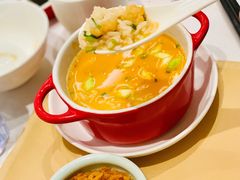 -北京厨房(SKP店)