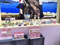 -上海静安大悦城