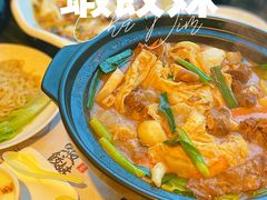 -虾饺妹·酒家(海珠广场店)