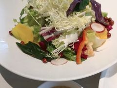 -大鸭梨烤鸭(顺义石园店)
