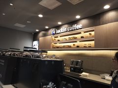 -瑞幸咖啡(人民路店)
