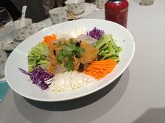 -蓬川食府(金海道店)