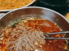 -汤W城市微度假(仓山店)