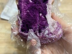 -奈雪的茶(重庆万象城北区店)