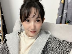 点击看大图 -鼎极摄影(世纪金源店)