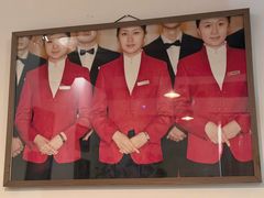 -SUSU·苏苏(四合院创始店)