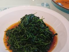 -城北食府(枫林店)