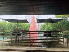 -BE NORMAL CAFE(霞溪路店)