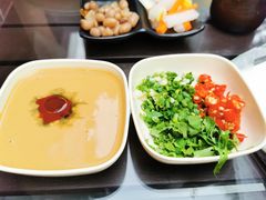 -虾满堂(瑞虹店)