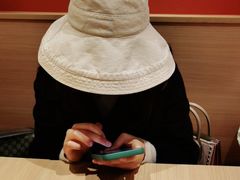 -和幸(春熙路群光广场店)