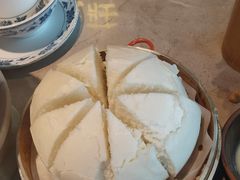 -寨子里的钵钵菜·湘西山里菜(魅力湘西店)