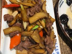 -鲜螺湾(鹏欣丽都店)