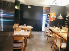 -拾味馆·海南菜(万达店)