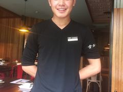 -章吴记喜瑞餐厅(东东城店)