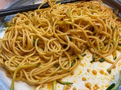 -渝蛙馆(新百店)