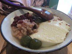 -陈家生煎(世茂双子塔店)