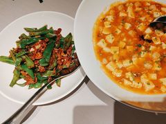 -蘇锦宴·淮扬菜烤鸭·小院(三元桥霄云路店)