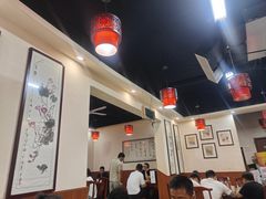 -后卫寨猫耳朵(后卫寨店)