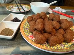 -砂锅居(西四店)