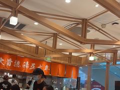 -味千拉面(又一城店)