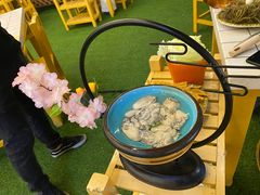 -文昌小老弟糟粕醋
