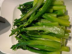 -柳州美拓·臻丽酒店-满江红中餐厅